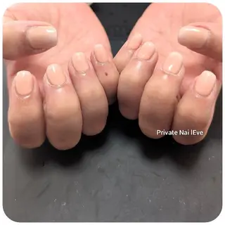 ネイル ネイル junkoのネイルデザイン