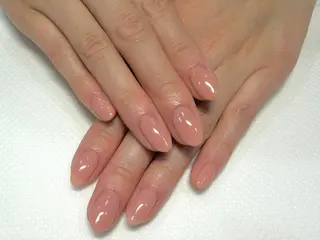 ネイル Akazawa Nanaのネイルデザイン