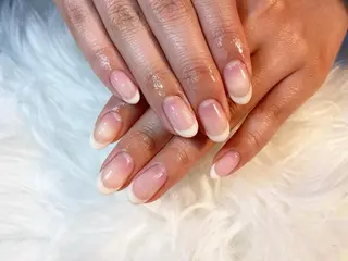 ネイル P. nailのネイルデザイン