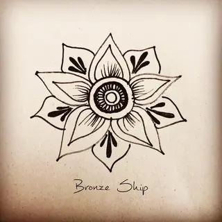 Bronze  Ship ＊relaxation saron＊所属・S a k iのその他イメージ