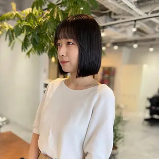 ショート カラー soi クリハラ タカユキのその他イメージ