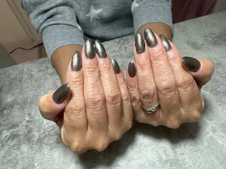 ネイル Embellir ♡鏡味のその他イメージ