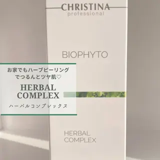 肌質改善 KALANCHOEのエステ・リラクイメージ