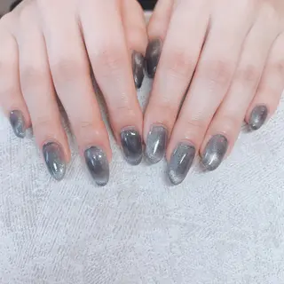 ネイル soi. .のネイルデザイン