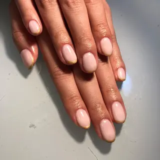 ネイル EXE- CLUB所属・EXE- NAIL あやのネイルデザイン