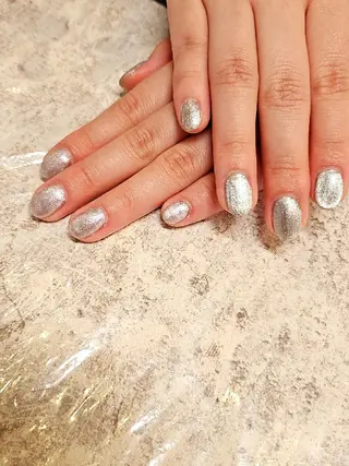 ネイル eri .のネイルデザイン
