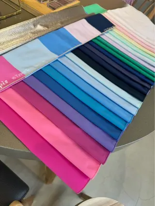 &iro 横浜店所属・&iro あんずのその他イメージ