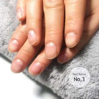 ネイル K yukaのネイルデザイン