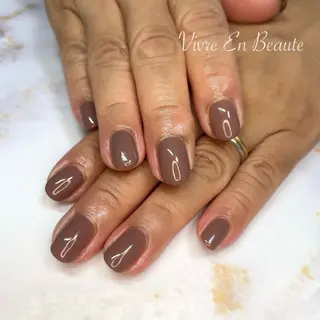ネイル S Nailのネイルデザイン