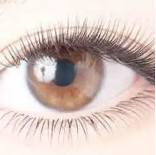 マツエク・マツパ Ami 🍀のマツエク・マツパデザイン