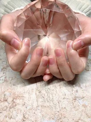 ネイル Nail room Bimano所属・Bimano seica♡+°のネイルデザイン