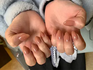 ネイル TANAKA .Rのネイルデザイン