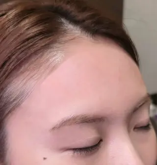 Assemble  eye’s 門前仲町店所属・Assemble 門前仲町店のネイルデザイン