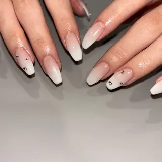 ネイル ADACHI REINAのネイルデザイン