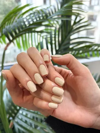 ネイル 777nail salonのネイルデザイン