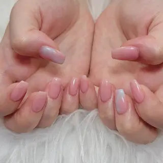 ネイル ゆ🌹 Y’s beautyのネイルデザイン
