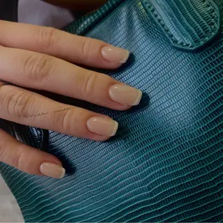 ネイル Je.ily ［ジェイリー］のネイルデザイン