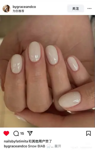 ネイル ジュリ ネイルのネイルデザイン