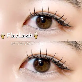 マツエク・マツパ 予約はインスタDMに て💌ユイ✮パリエクのマツエク・マツパデザイン