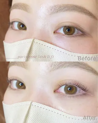 ใใใจใฏใปใใใ ๐๐ช๐ช๐ ๐ .ใฎใใใจใฏใปใใใใใถใคใณ