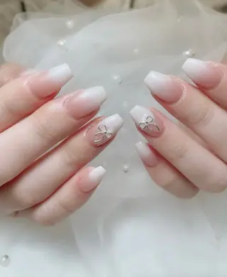 ネイル Kaif ネイル サロンのネイルデザイン