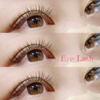 マツエク・マツパ Ami 🕊✨のヘアスタイル