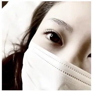 マツエク・マツパ sprinkles loungeのエステ・リラクイメージ