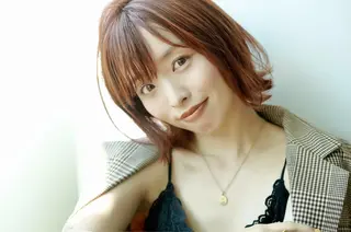 ショート 💎髪質改善特化/ 町田莉彩💎のヘアスタイル