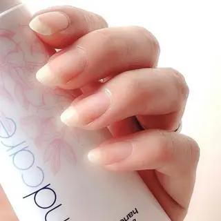 ネイル Rumia Salonのエステ・リラクイメージ