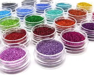 ネイル Y&Y Nail Salonのネイルデザイン