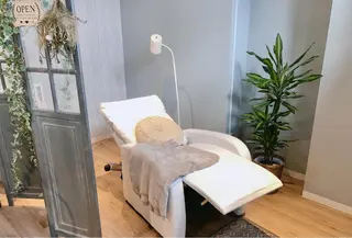 マツエク・マツパ ネイルアイラッシュ彩熊谷店所属・Eyelash彩 熊谷🍒KIYOMIのマツエク・マツパデザイン