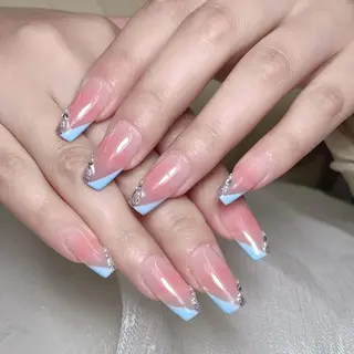 ネイル Mi Oのネイルデザイン