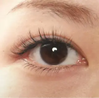 マツエク・マツパ ベター アイラッシュ MACHIKOのその他イメージ