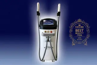 Beauty salon SALALA（サララ）所属・♡ nailのネイルデザイン