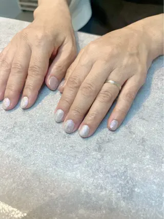 ネイル nail salon kicchiのネイルデザイン