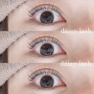 マツエク・マツパ nicottlash 天王寺店の眉毛・アイブロウイメージ