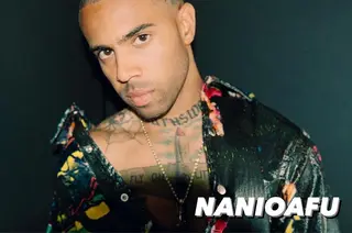 ショート メンズ NANIOAFU [本町店]のその他イメージ