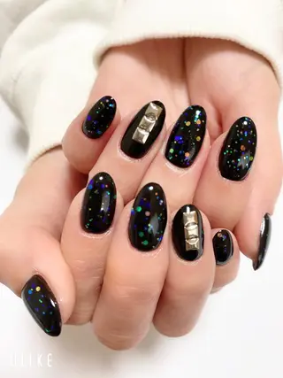 ネイル Beauty salonBellのエステ・リラクイメージ