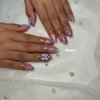 ネイル nailsalon Linoaのその他イメージ