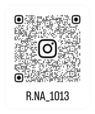 新宿デザインカット 👶RENAのヘアスタイル