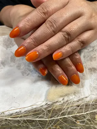 ネイル ネイルサロン ステラのネイルデザイン