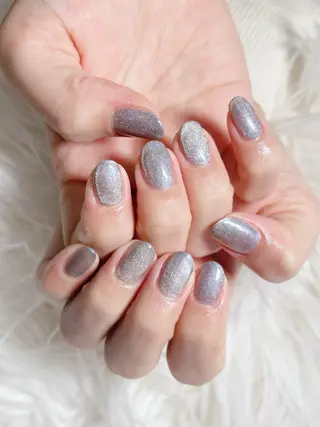 ネイル MAXKELLY KAORIのネイルデザイン