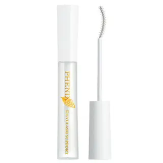 マツエク・マツパ eyelist 大垣のマツエク・マツパデザイン