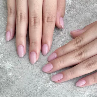 ネイル colore’✦ soushiのネイルデザイン