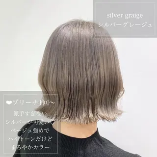 ショート カラー 🦋haginoya miho🦋のマツエク・マツパデザイン