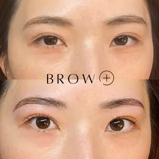 マツエク・マツパ Alicetokyo 三師のマツエク・マツパデザイン