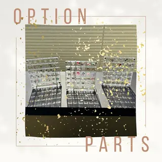 ネイル NailSalon CHILL所属・NailSalon CHILLのネイルデザイン