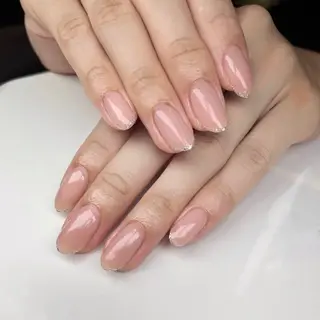 ネイル コ レ エ ダ🌙のネイルデザイン