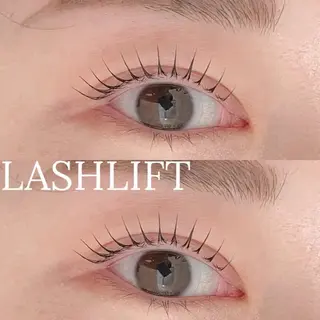 マツエク・マツパ ⭐︎Richelle beauty ⭐︎のマツエク・マツパデザイン