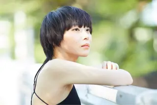 ショート ✂︎岡根 京花✂︎のヘアスタイル